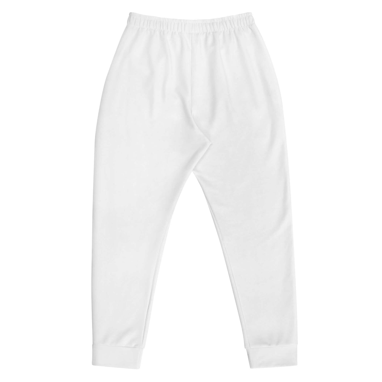 Retro USA Men's JoggersPantsRetro USA Men's JoggersMake your workouts more comfortable with these cotton-feel joggers. They're soft on the outside, and even softer on the inside, so use them for a jog, or simply for lounging on the couch to binge your fav